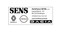 Logo Autohaus Sens GmbH
